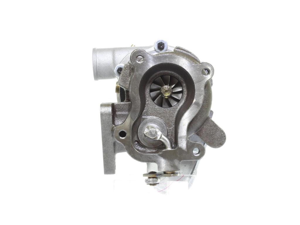 Turbocompresseur (Turbo) ALANKO ref. 11900050