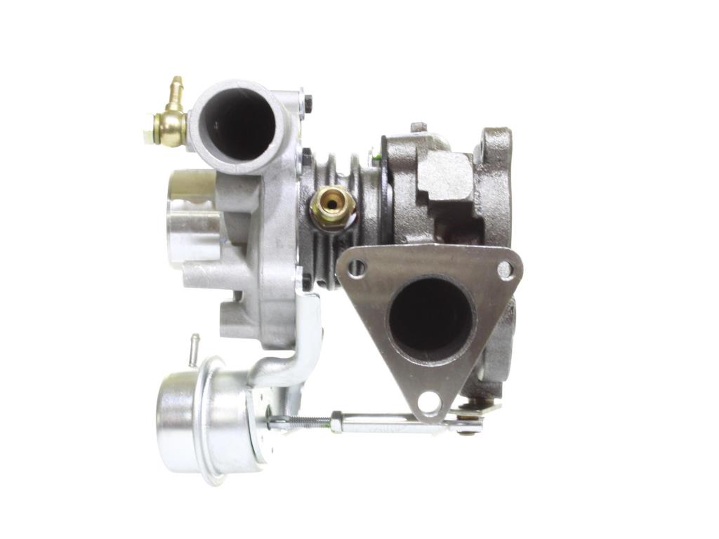 Turbocompresseur (Turbo) ALANKO ref. 11900050