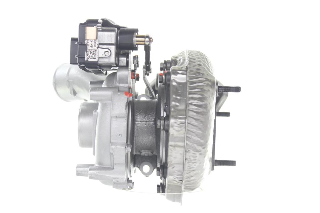 Turbocompresseur (Turbo) ALANKO ref. 11901291