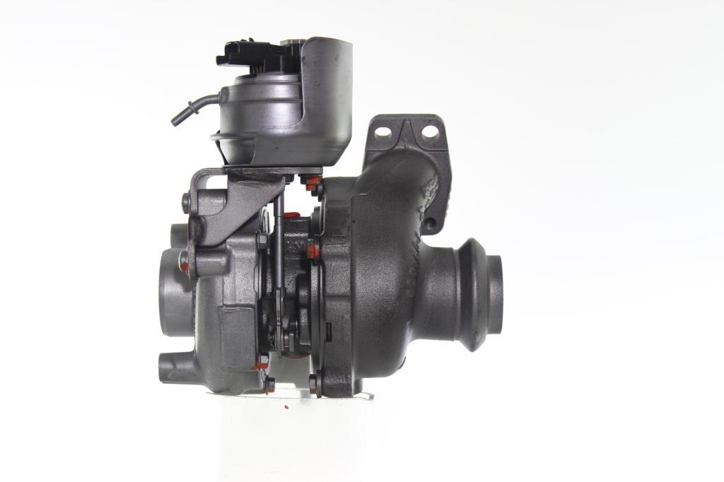 Turbocompresseur (Turbo) ALANKO ref. 11901372