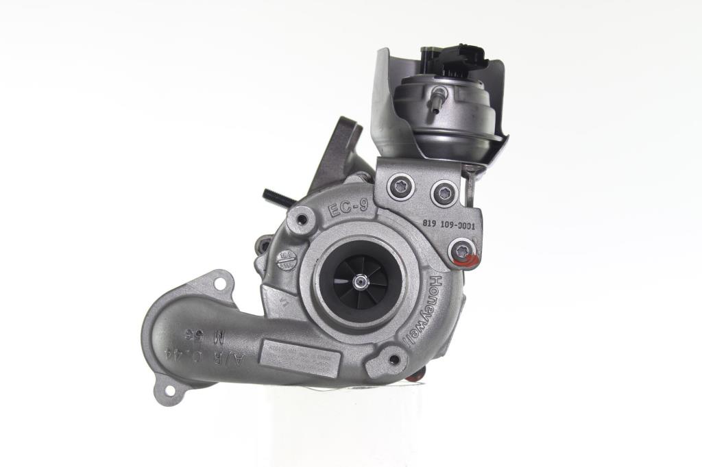 Turbocompresseur (Turbo) ALANKO ref. 11901372