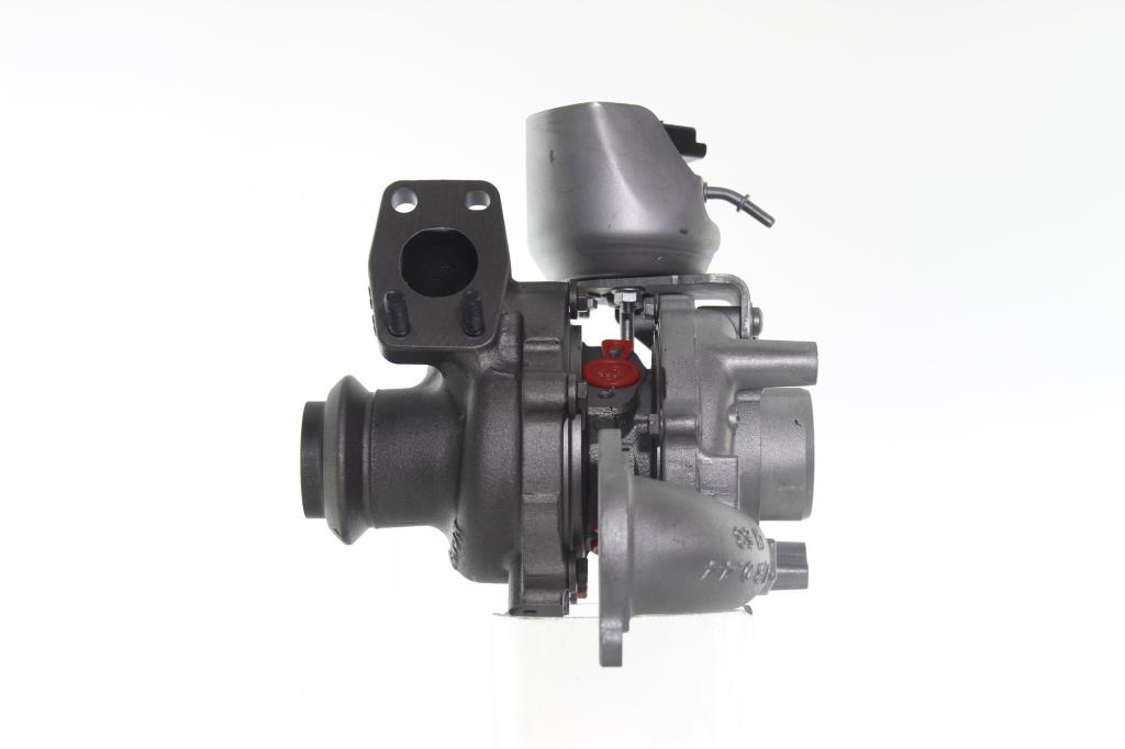 Turbocompresseur (Turbo) ALANKO ref. 11901372