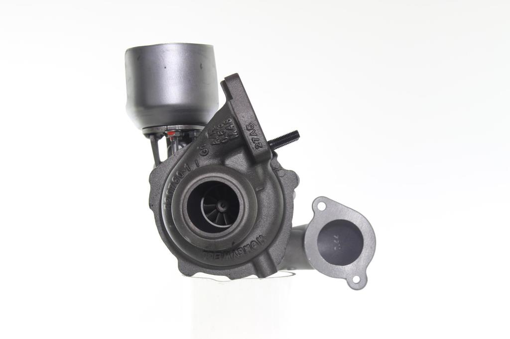 Turbocompresseur (Turbo) ALANKO ref. 11901372