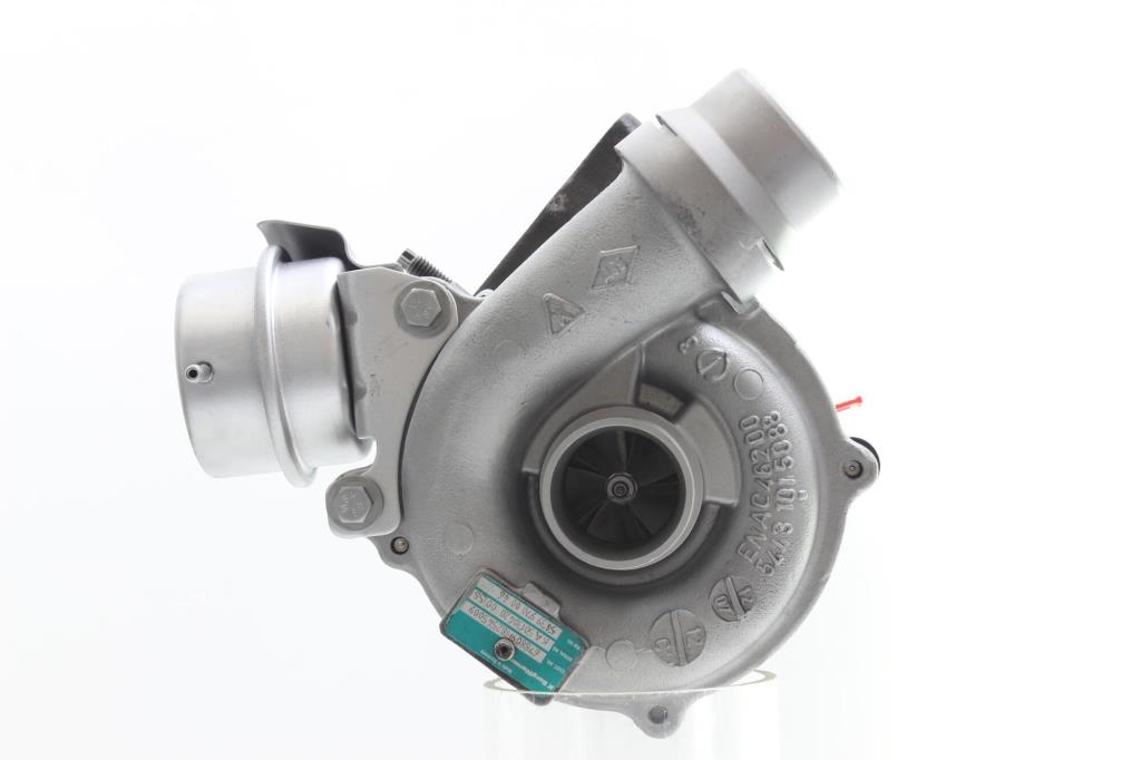 Turbocompresseur (Turbo) ALANKO ref. 11901208