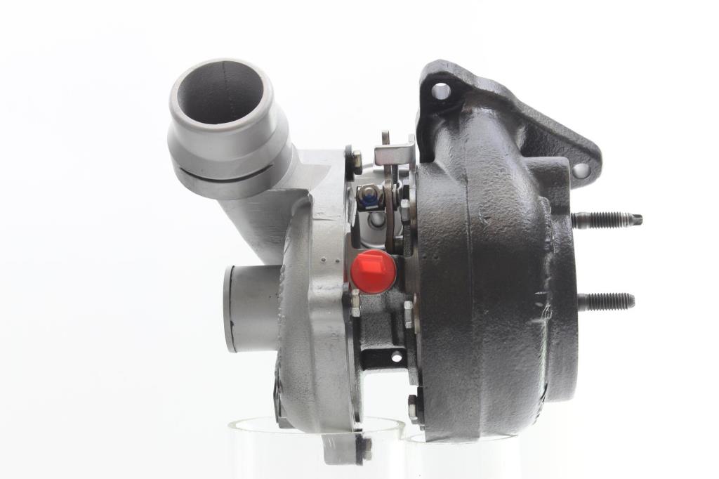 Turbocompresseur (Turbo) ALANKO ref. 11901208