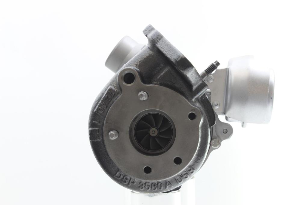 Turbocompresseur (Turbo) ALANKO ref. 11901208