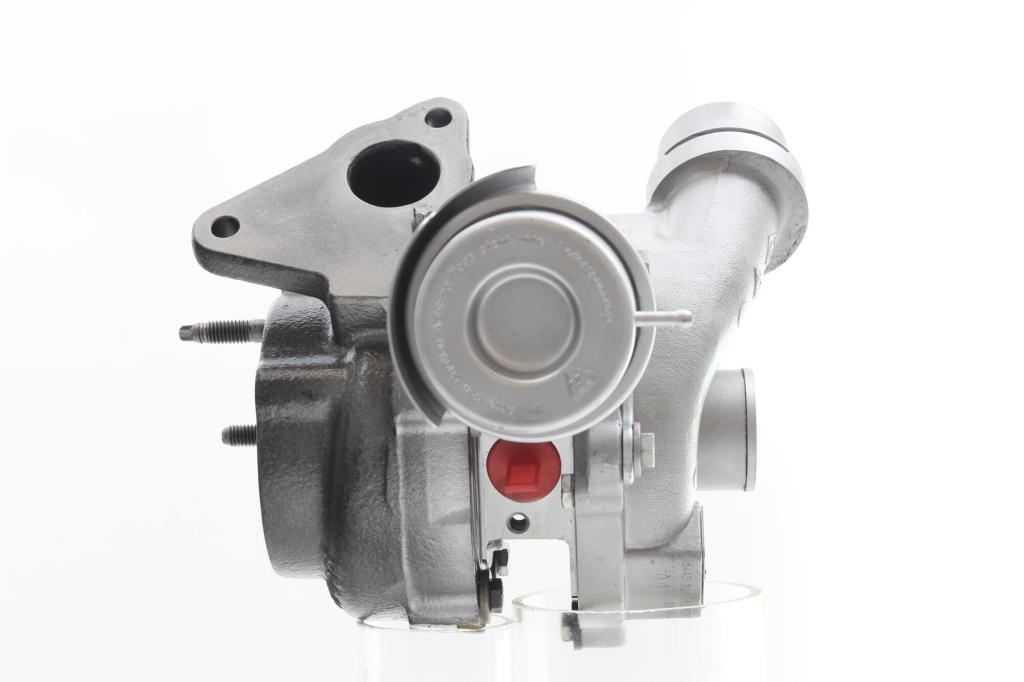 Turbocompresseur (Turbo) ALANKO ref. 11901208