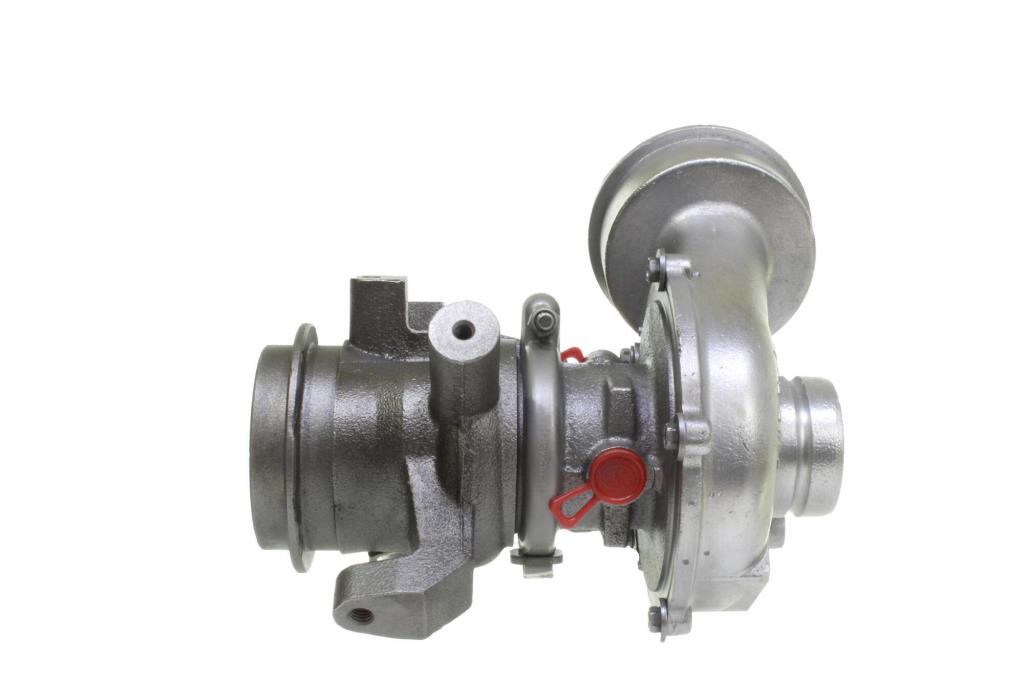 Turbocompresor ALANKO ref. 11900583