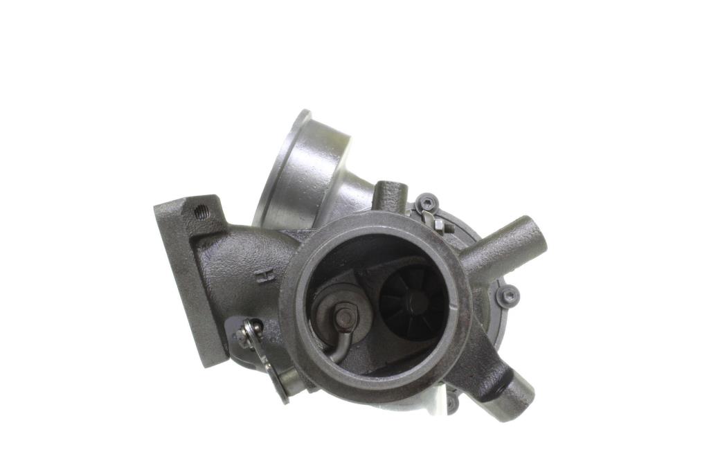 Turbocompresor ALANKO ref. 11900583