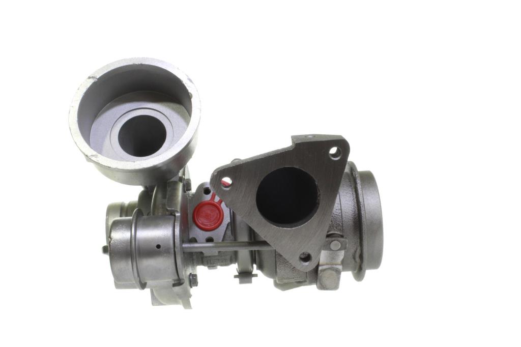 Turbocompresor ALANKO ref. 11900583