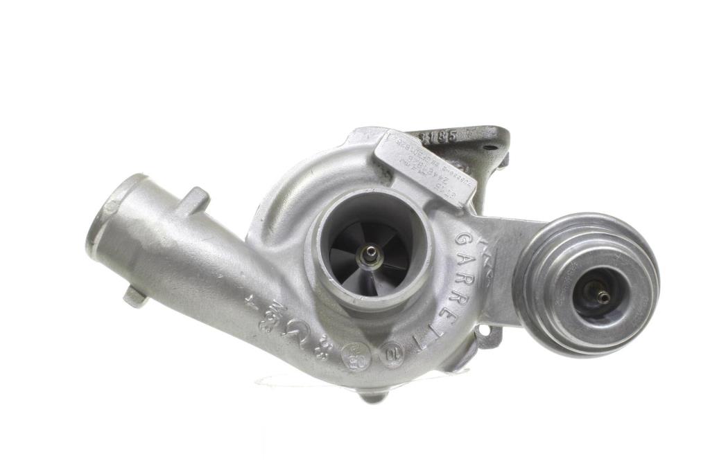 Turbocompresor ALANKO ref. 11900937