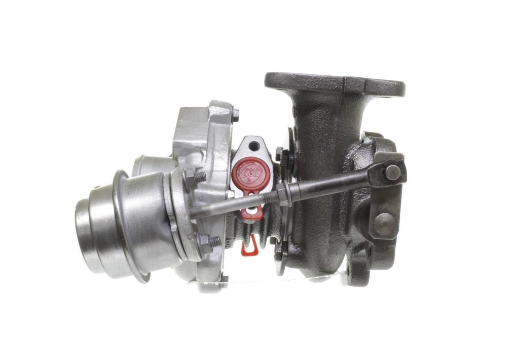 Turbocompresor ALANKO ref. 11900937