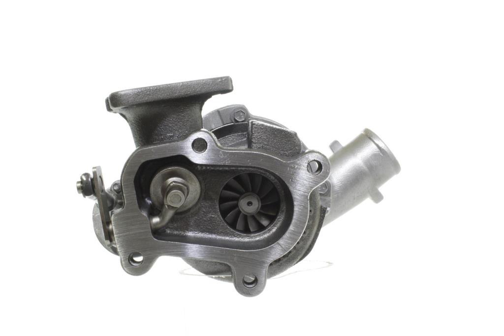 Turbocompresor ALANKO ref. 11900937