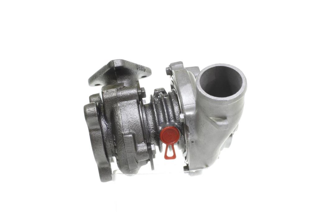 Turbocompresor ALANKO ref. 11900937