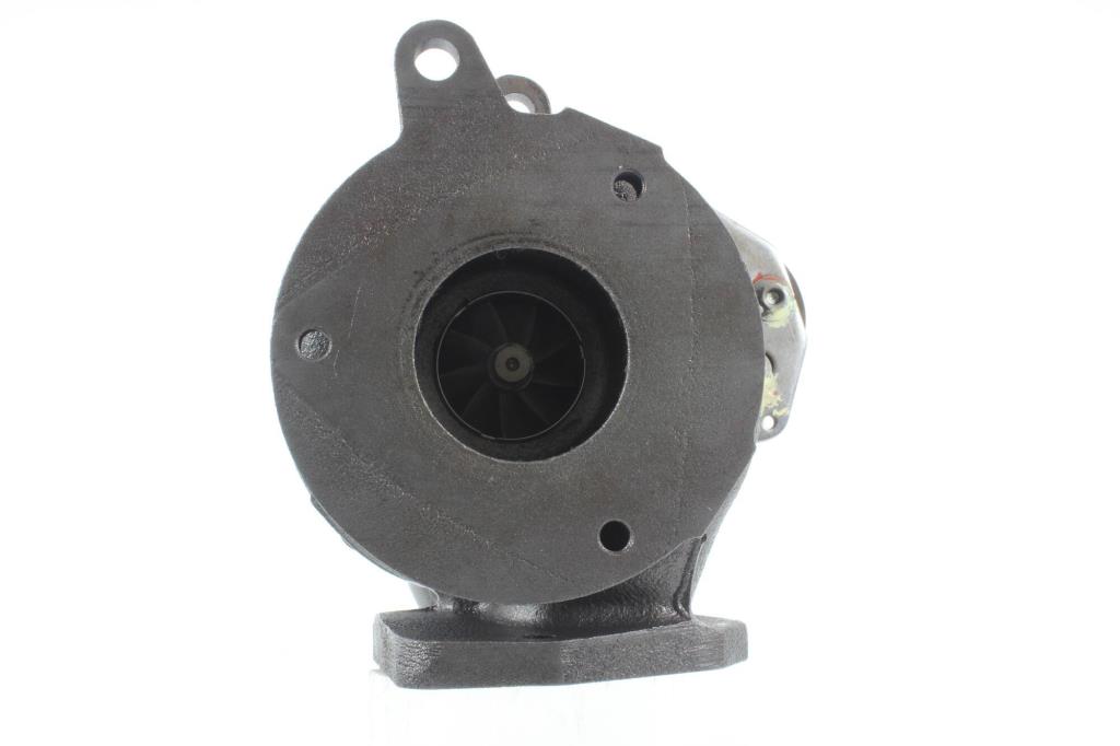 Turbocompresseur (Turbo) ALANKO ref. 11901275