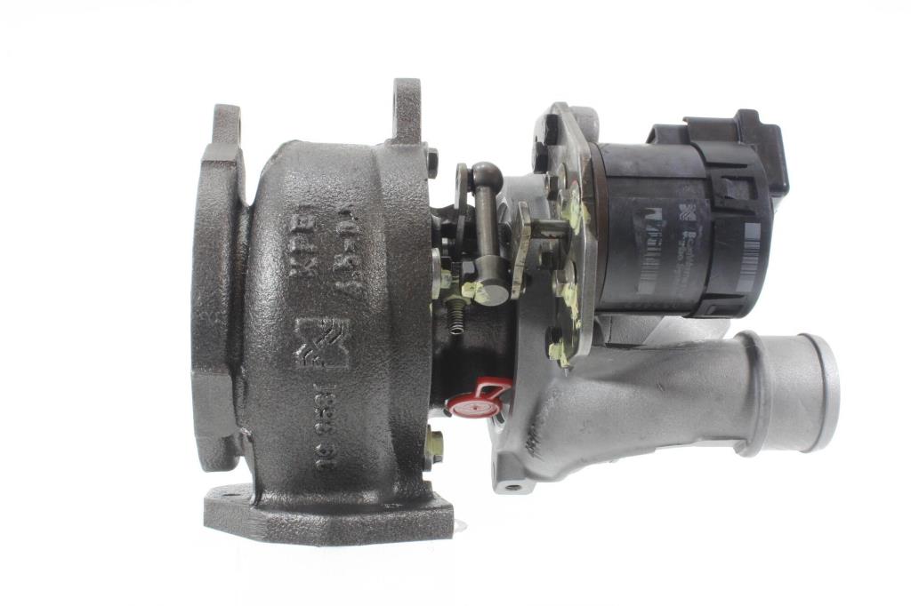Turbocompresseur (Turbo) ALANKO ref. 11901275