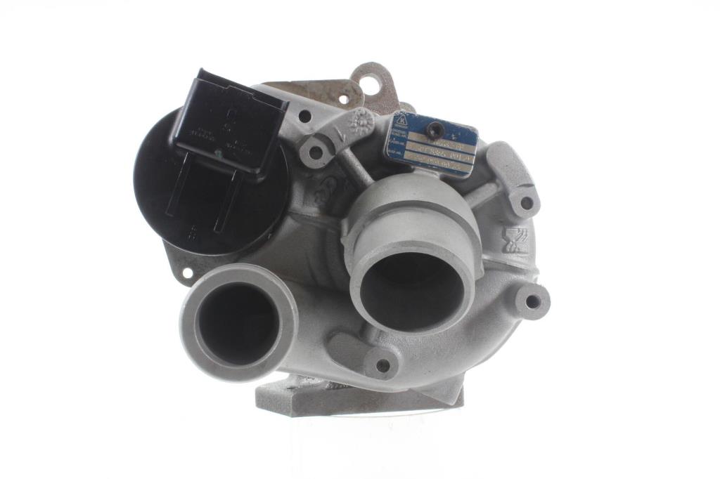 Turbocompresseur (Turbo) ALANKO ref. 11901275