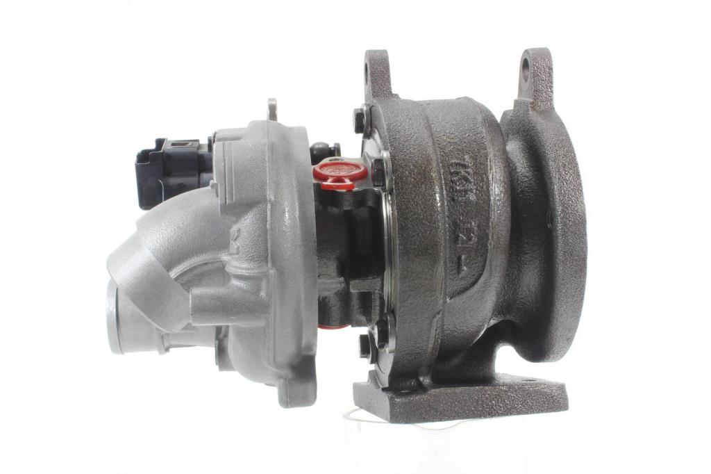 Turbocompresseur (Turbo) ALANKO ref. 11901275