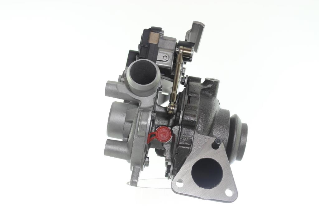 Turbocompresseur (Turbo) ALANKO ref. 11901396