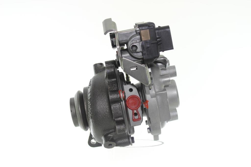 Turbocompresseur (Turbo) ALANKO ref. 11901396