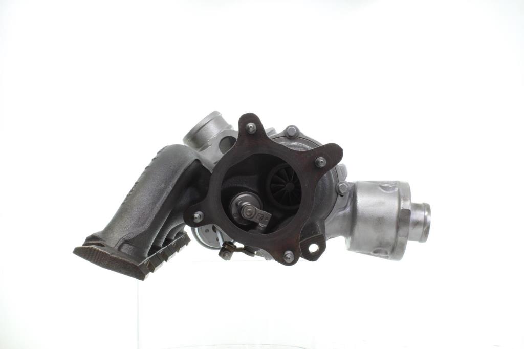 Turbocompresseur (Turbo) ALANKO ref. 11901202