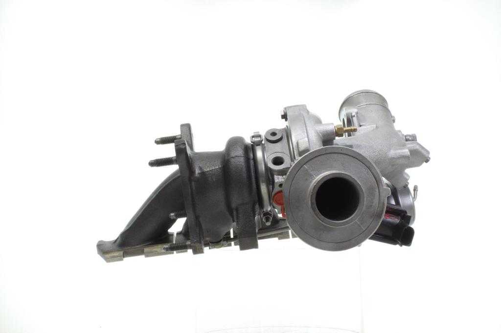 Turbocompresseur (Turbo) ALANKO ref. 11901202