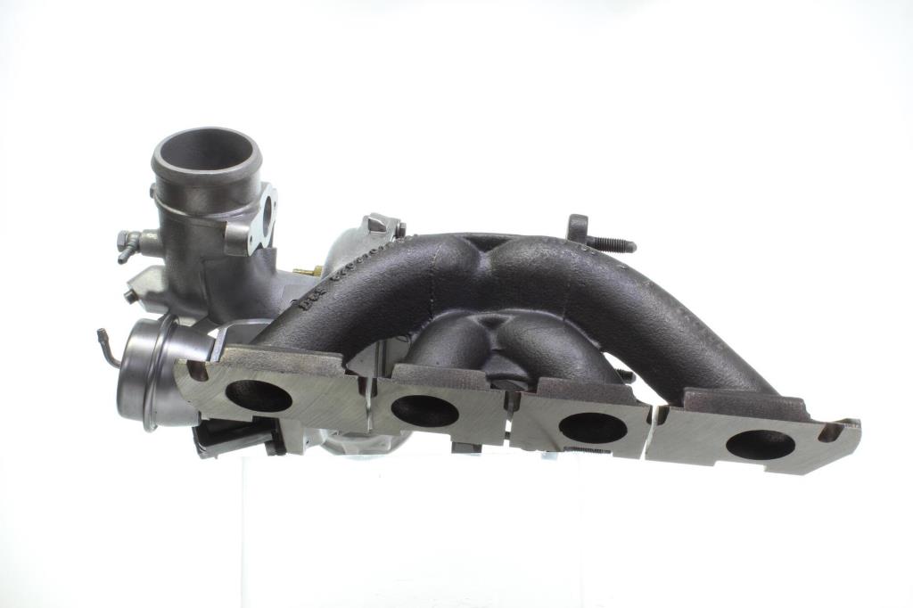 Turbocompresseur (Turbo) ALANKO ref. 11901202