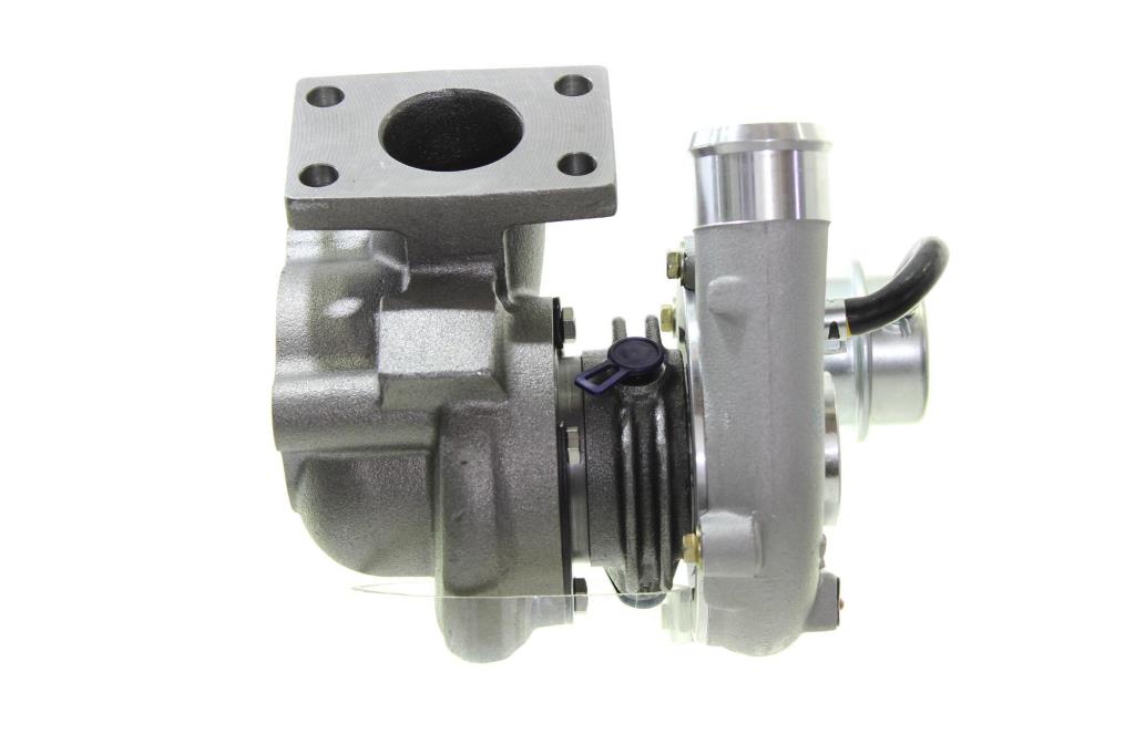 Turbocompresseur (Turbo) ALANKO ref. 10901930