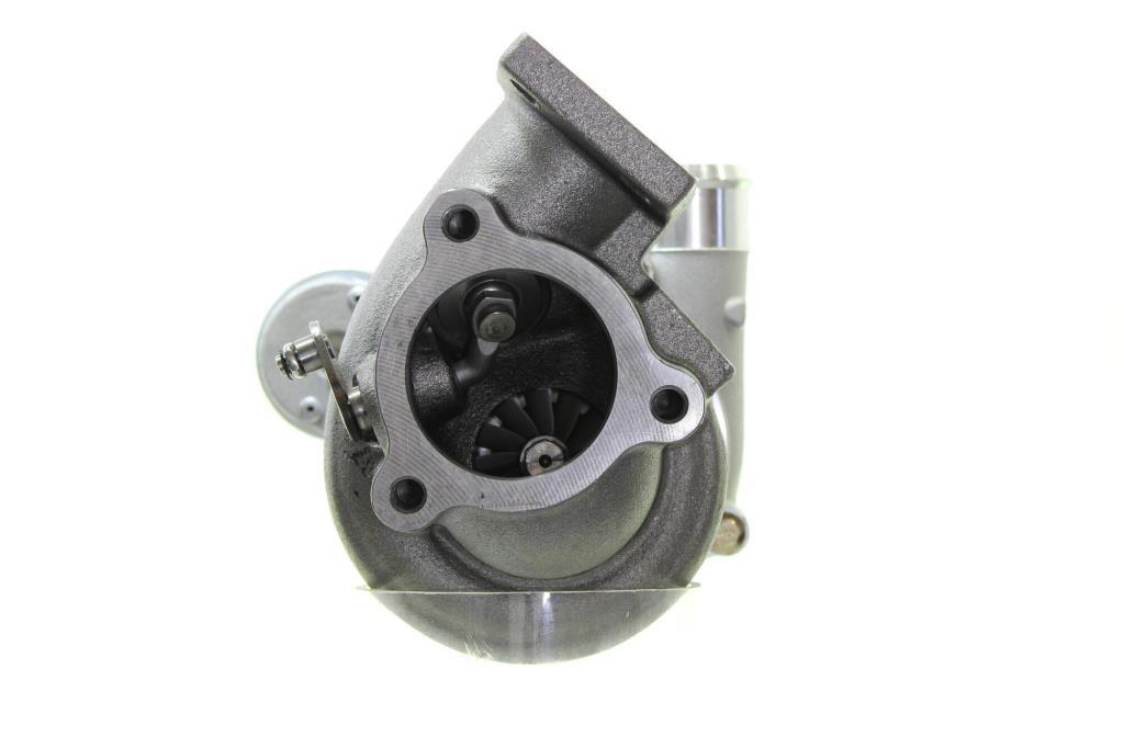 Turbocompresseur (Turbo) ALANKO ref. 10901930