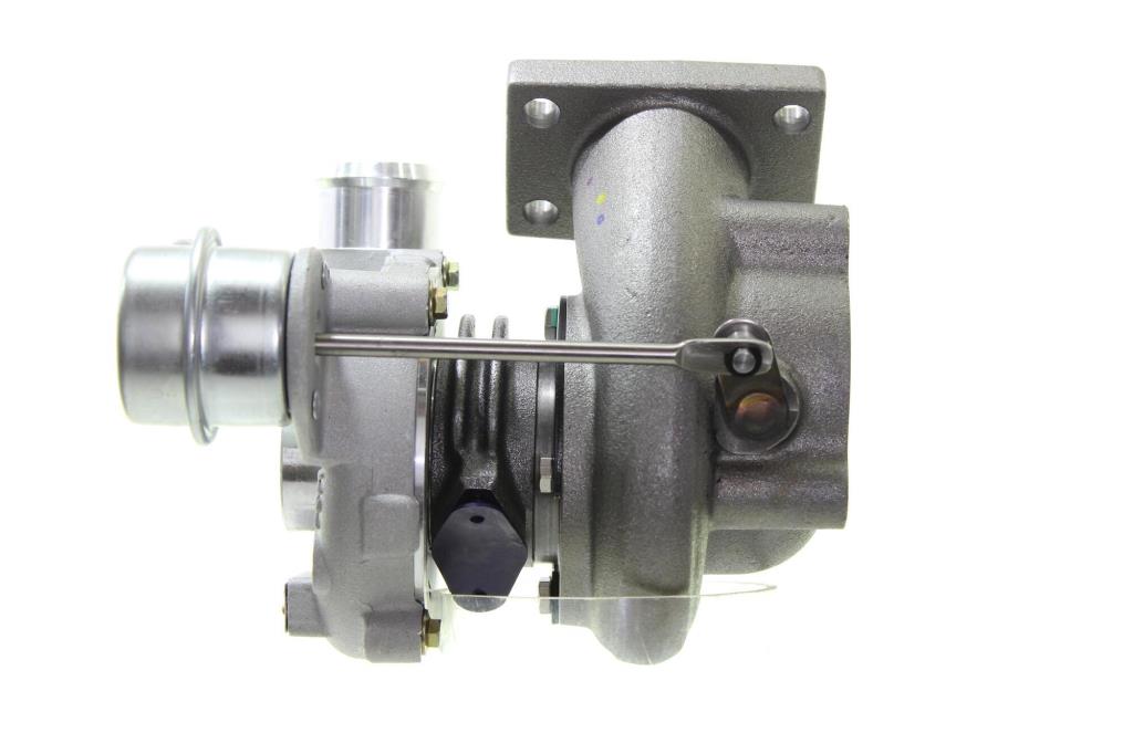 Turbocompresseur (Turbo) ALANKO ref. 10901930