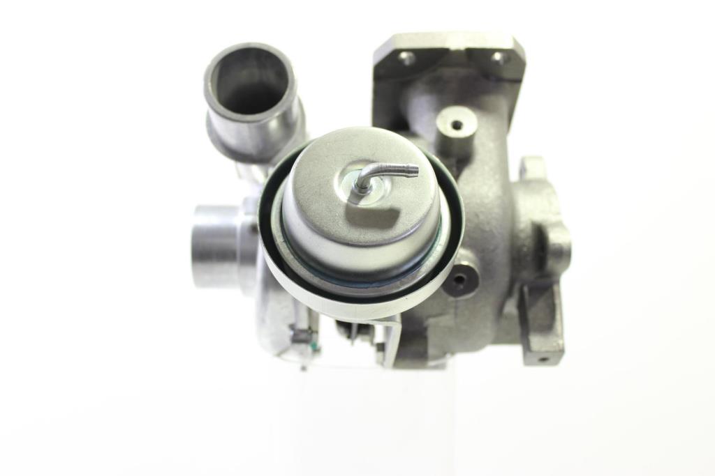 Turbocompresseur (Turbo) ALANKO ref. 10901410