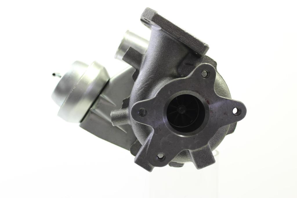 Turbocompresseur (Turbo) ALANKO ref. 10901410