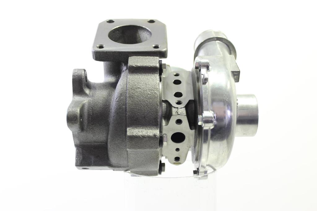 Turbocompresseur (Turbo) ALANKO ref. 10901410