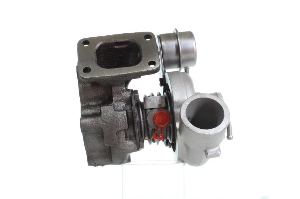 Turbocompressor ALANKO ref. 11900484