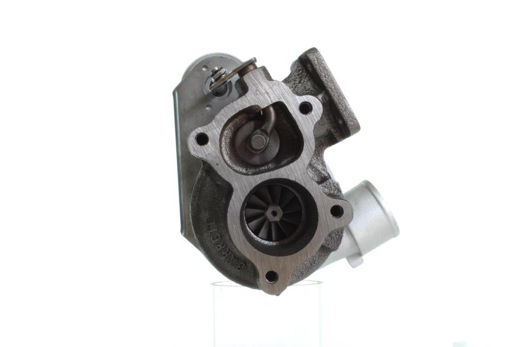 Turbocompressor ALANKO ref. 11900484