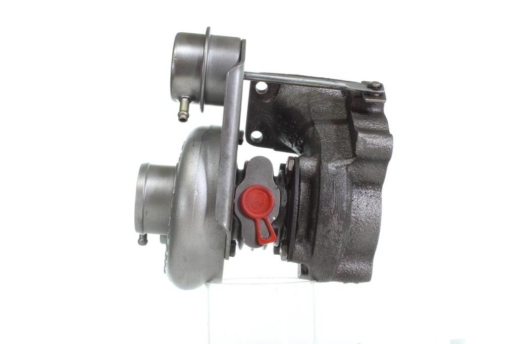 Turbocompressor ALANKO ref. 11900484