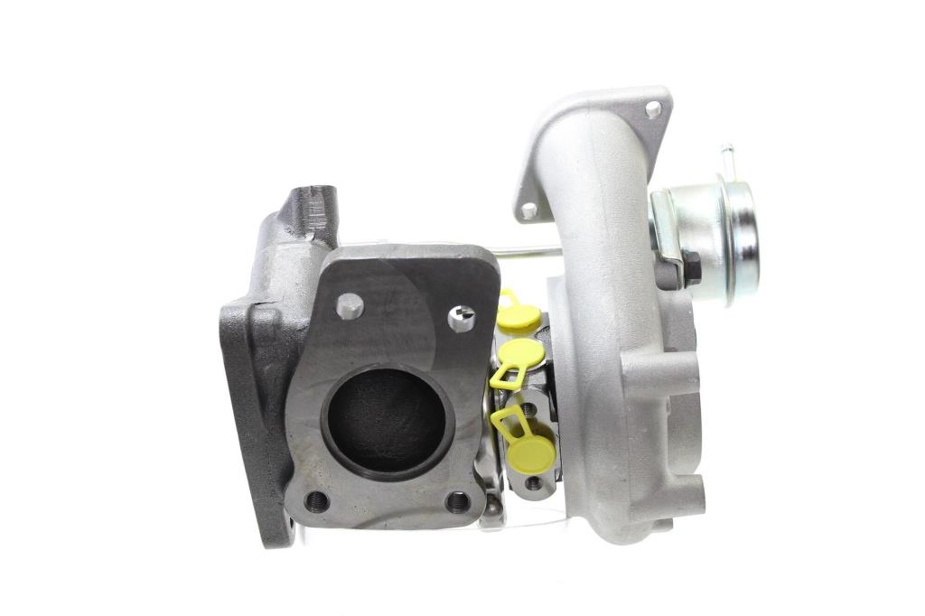 Turbocompresseur (Turbo) ALANKO ref. 10901467