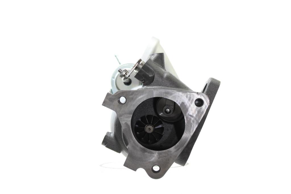 Turbocompresseur (Turbo) ALANKO ref. 10901467