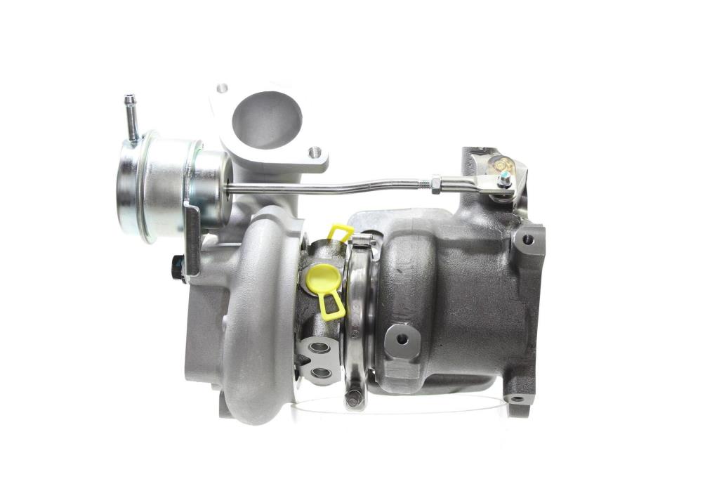 Turbocompresseur (Turbo) ALANKO ref. 10901467