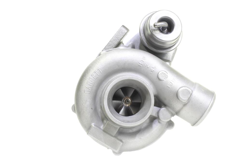 Turbocompresor ALANKO ref. 11900567