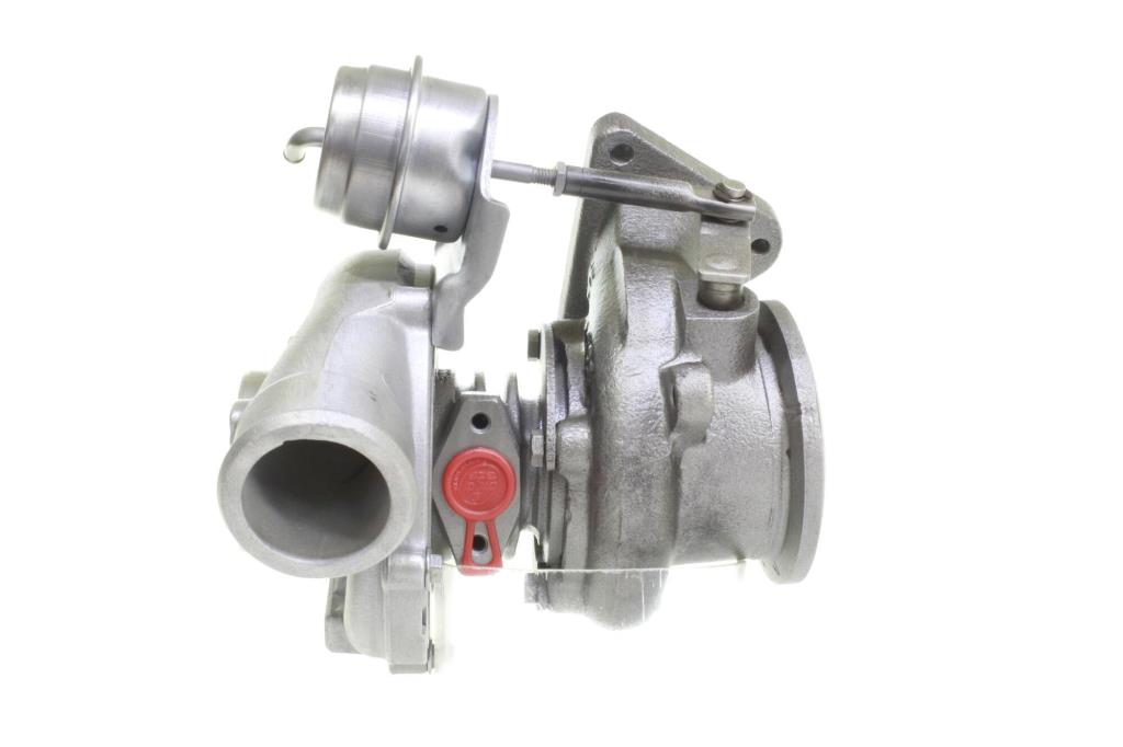 Turbocompresor ALANKO ref. 11900567