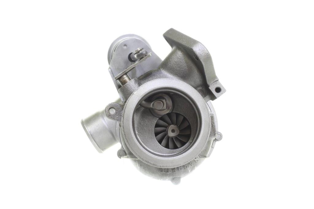 Turbocompresor ALANKO ref. 11900567