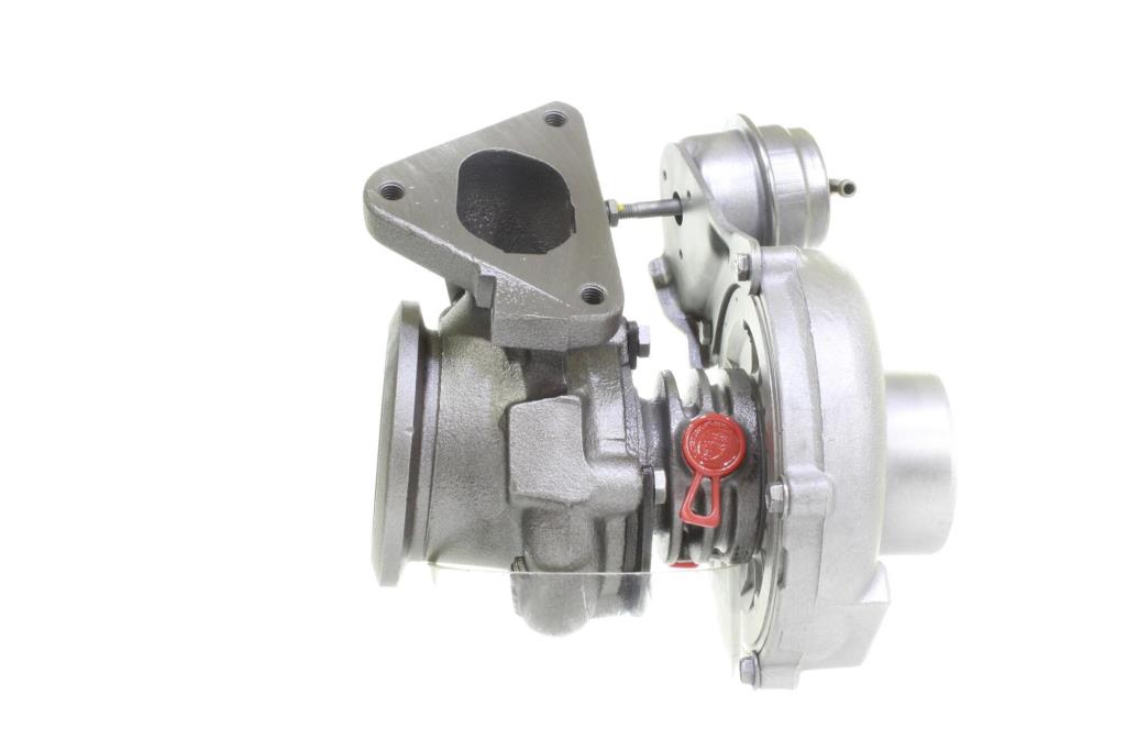 Turbocompresor ALANKO ref. 11900567