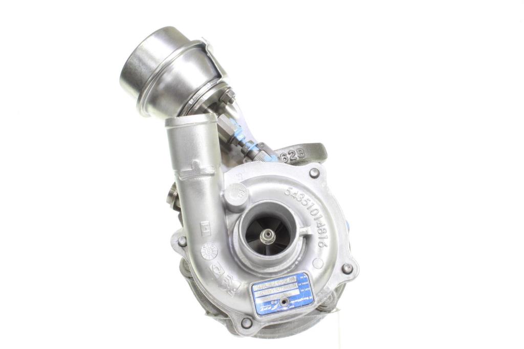 Turbocompresseur (Turbo) ALANKO ref. 11900157