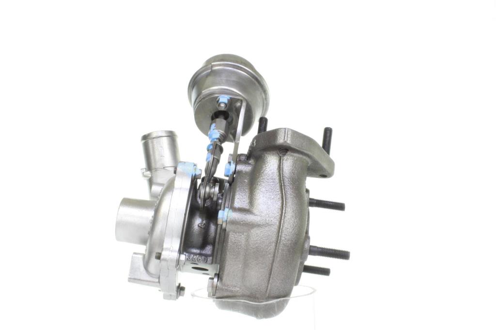 Turbocompresseur (Turbo) ALANKO ref. 11900157