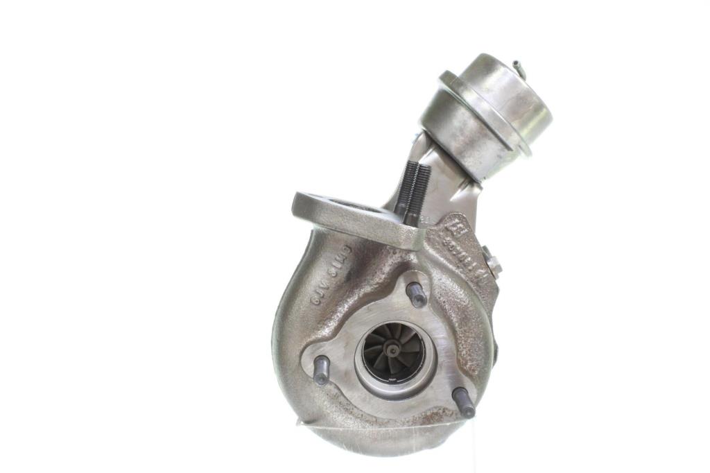 Turbocompresseur (Turbo) ALANKO ref. 11900157