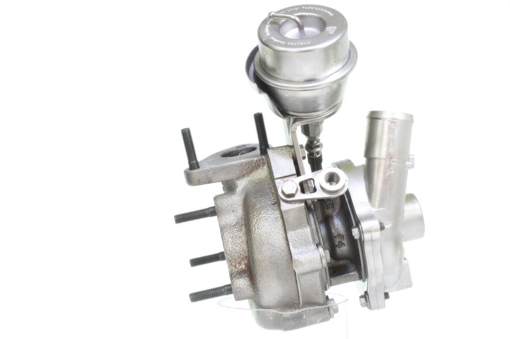 Turbocompresseur (Turbo) ALANKO ref. 11900157