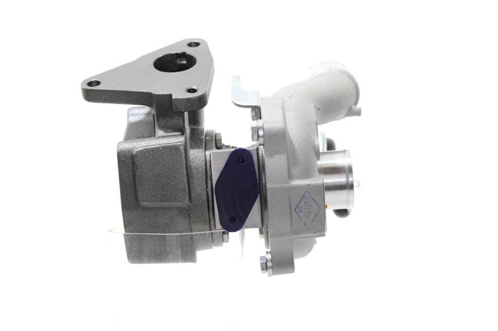 Turbocompresor ALANKO ref. 10900098