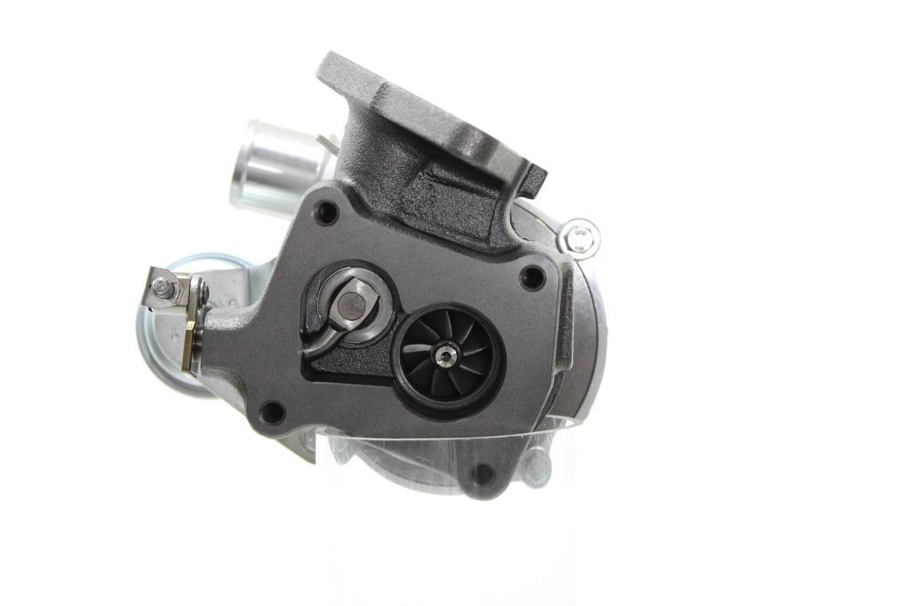 Turbocompresor ALANKO ref. 10900098