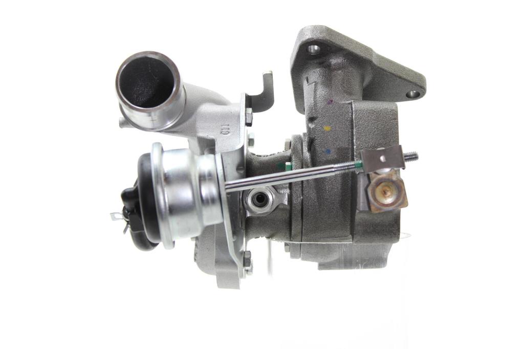 Turbocompresor ALANKO ref. 10900098